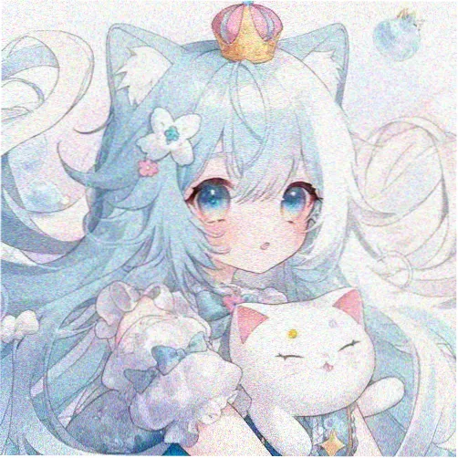 小鑫用户