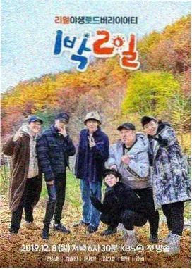 小鑫歌王 综艺 2026